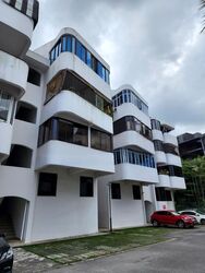 The Windsor (D20), Condominium #473476871